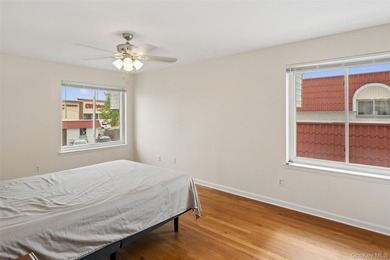 Oceanside Alhambra Condominium Updated Corner Unit 2 Br Duplex - photo 15