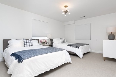 AVAILABLE DATES IN JUNE FOR THIS GORGEOUS FURNISHED MONTHLY AND - photo 15
