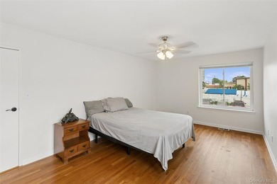Oceanside Alhambra Condominium Updated Corner Unit 2 Br Duplex - photo 16