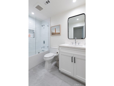 AVAILABLE DATES IN JUNE FOR THIS GORGEOUS FURNISHED MONTHLY AND - photo 16