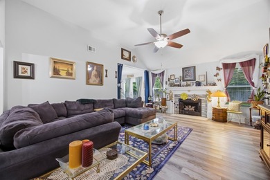 ***Home Sweet Home*** Welcome to this beautifully UPDATED 3 - photo 7