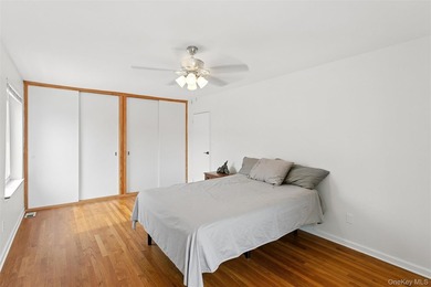 Oceanside Alhambra Condominium Updated Corner Unit 2 Br Duplex - photo 17