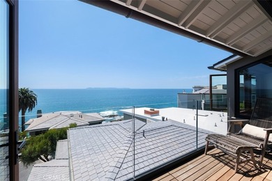 31678 Seacliff Dr - photo 17