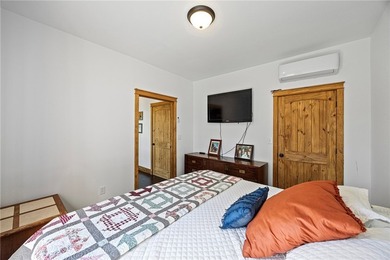 Arkansas River Charmer with Walk-Down Water Access!! This cozy - photo 18