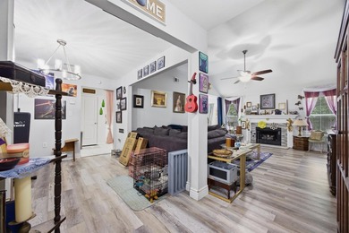 ***Home Sweet Home*** Welcome to this beautifully UPDATED 3 - photo 8