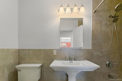 Oceanside Alhambra Condominium Updated Corner Unit 2 Br Duplex - photo 18