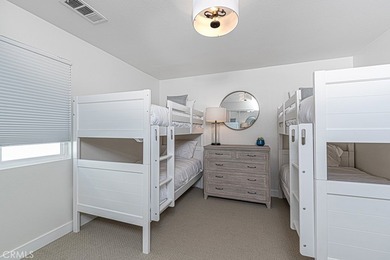AVAILABLE DATES IN JUNE FOR THIS GORGEOUS FURNISHED MONTHLY AND - photo 18
