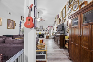***Home Sweet Home*** Welcome to this beautifully UPDATED 3 - photo 9
