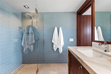 31678 Seacliff Dr - photo 19