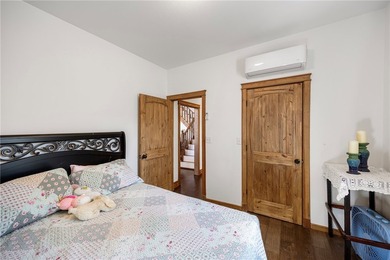 Arkansas River Charmer with Walk-Down Water Access!! This cozy - photo 20