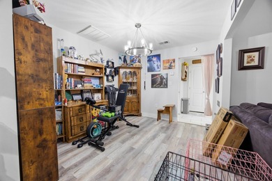 ***Home Sweet Home*** Welcome to this beautifully UPDATED 3 - photo 10