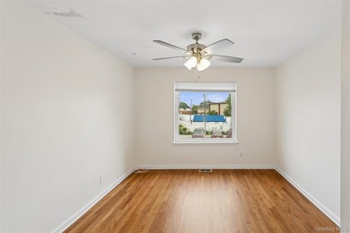 Oceanside Alhambra Condominium Updated Corner Unit 2 Br Duplex - photo 20