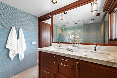 31678 Seacliff Dr - photo 20