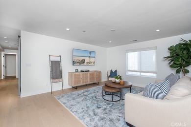 AVAILABLE DATES IN JUNE FOR THIS GORGEOUS FURNISHED MONTHLY AND - photo 20