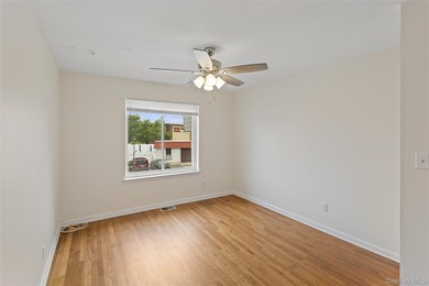 Oceanside Alhambra Condominium Updated Corner Unit 2 Br Duplex - photo 21