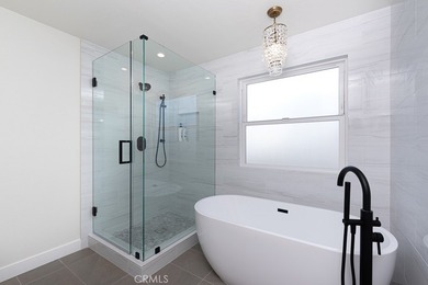 AVAILABLE DATES IN JUNE FOR THIS GORGEOUS FURNISHED MONTHLY AND - photo 21