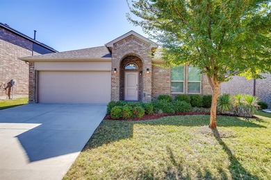 Eagle Mountain Lake Home For Sale in Fort Worth Texas