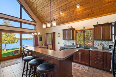A rare opportunity on beautiful Munro Lake with 80' of frontage! - photo 21