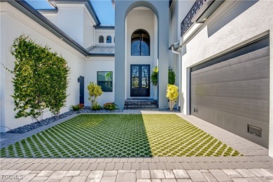 Discover an extraordinary residence that defines luxury living - photo 2
