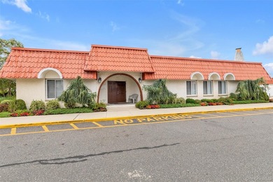 Oceanside Alhambra Condominium Updated Corner Unit 2 Br Duplex - photo 22