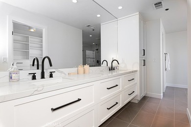 AVAILABLE DATES IN JUNE FOR THIS GORGEOUS FURNISHED MONTHLY AND - photo 22