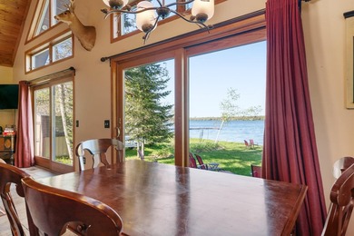 A rare opportunity on beautiful Munro Lake with 80' of frontage! - photo 22
