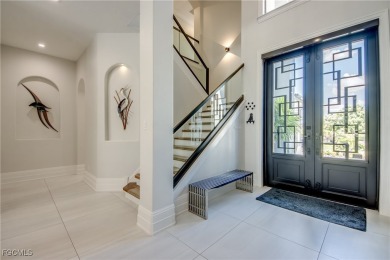 Discover an extraordinary residence that defines luxury living - photo 3