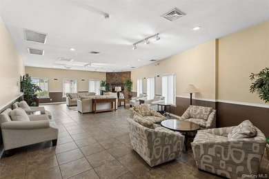Oceanside Alhambra Condominium Updated Corner Unit 2 Br Duplex - photo 23