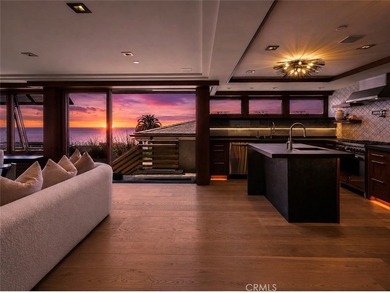 31678 Seacliff Dr - photo 23