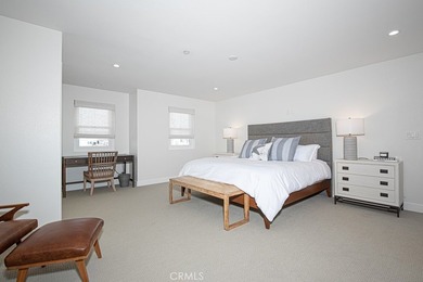 AVAILABLE DATES IN JUNE FOR THIS GORGEOUS FURNISHED MONTHLY AND - photo 23
