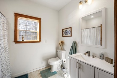 Arkansas River Charmer with Walk-Down Water Access!! This cozy - photo 24