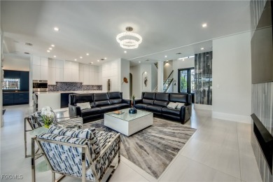 Discover an extraordinary residence that defines luxury living - photo 4