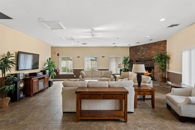 Oceanside Alhambra Condominium Updated Corner Unit 2 Br Duplex - photo 24