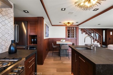 31678 Seacliff Dr - photo 24