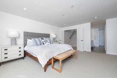 AVAILABLE DATES IN JUNE FOR THIS GORGEOUS FURNISHED MONTHLY AND - photo 24