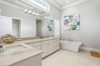 CDD Paid in Full! Welcome to Marsh Cove in Fiddler's Creek, an - photo 24