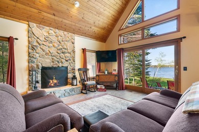 A rare opportunity on beautiful Munro Lake with 80' of frontage! - photo 24