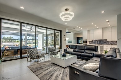 Discover an extraordinary residence that defines luxury living - photo 5