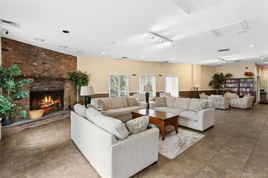 Oceanside Alhambra Condominium Updated Corner Unit 2 Br Duplex - photo 25