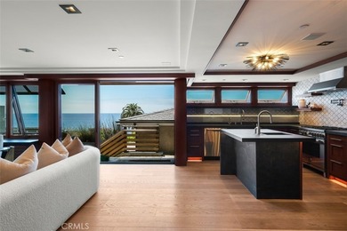 31678 Seacliff Dr - photo 25