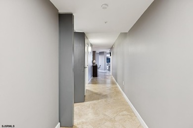 Oversized 1,300-square-foot luxury residence at The Bella