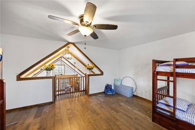 Arkansas River Charmer with Walk-Down Water Access!! This cozy - photo 26