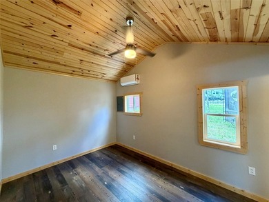 Enjoy carefree Northwoods living with this beautifully updated - photo 6