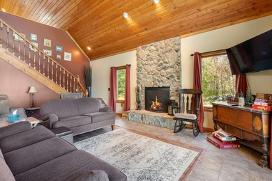 A rare opportunity on beautiful Munro Lake with 80' of frontage! - photo 26