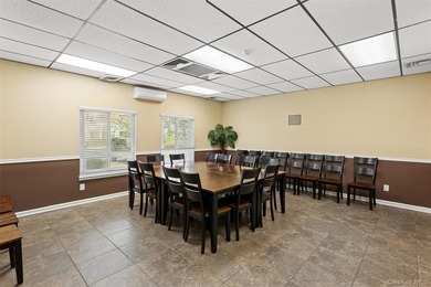 Oceanside Alhambra Condominium Updated Corner Unit 2 Br Duplex - photo 27