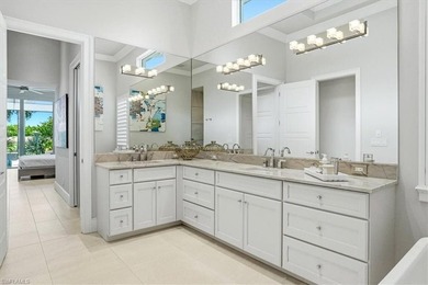 CDD Paid in Full! Welcome to Marsh Cove in Fiddler's Creek, an - photo 27