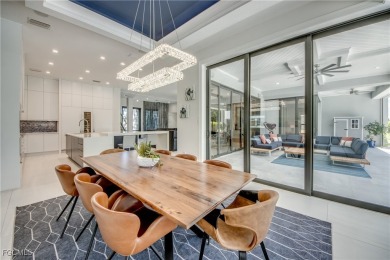 Discover an extraordinary residence that defines luxury living - photo 8