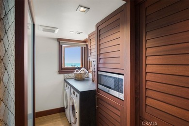 31678 Seacliff Dr - photo 28