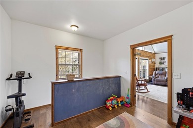 Arkansas River Charmer with Walk-Down Water Access!! This cozy - photo 29