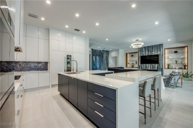 Discover an extraordinary residence that defines luxury living - photo 9